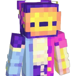AuttyBWillow