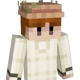 Autumli