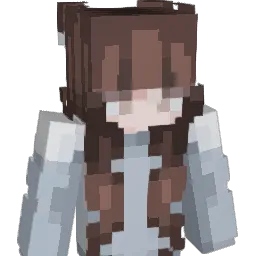 Autumn2005's Minecraft skin
