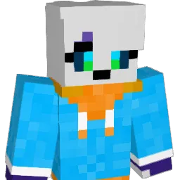 AutumnBeri