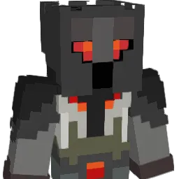 AutumnBoat74275 Minecraft avatar bust