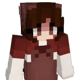 AutumnChaii