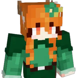 AutumnEldermore