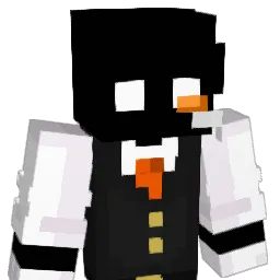 AutumnFaIIs's Minecraft skin