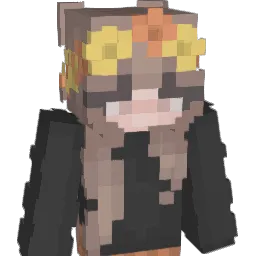 AutumnFemboy