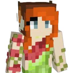 AutumnFox12