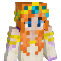 AutumnGinger_02