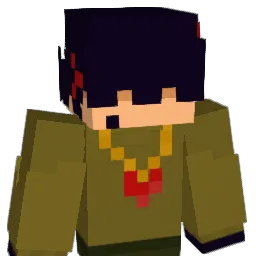 AutumnIAn