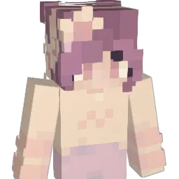 AutumnLeafPixie