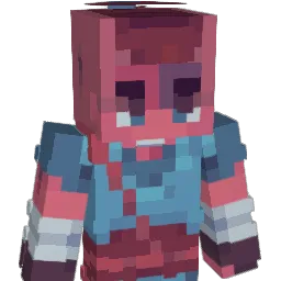 AutumnLeif