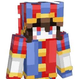 AutumnPoptart