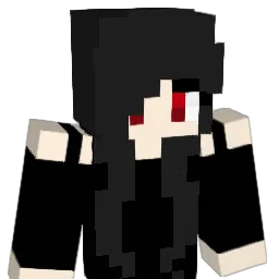 AutumnRaeyn's Minecraft skin