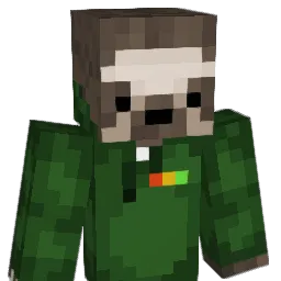 AutumnSloth