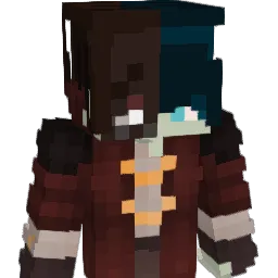 AutumnTheFoxMC