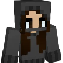 AutumnTheSpirit