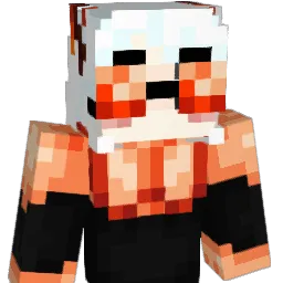 AutumnVox