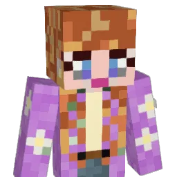AutumnWhinny