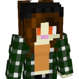 AutumnWind3