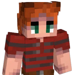 AutumnWinter's Minecraft skin