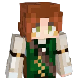 Autumn_Pixels