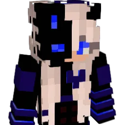 Autumn_Reign's Minecraft skin