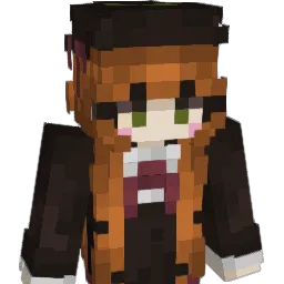 Autumn__4's Minecraft skin