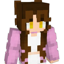 Autumn__Leaves__ Minecraft avatar bust