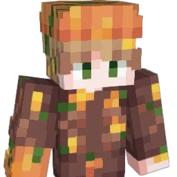 Autumn__maple