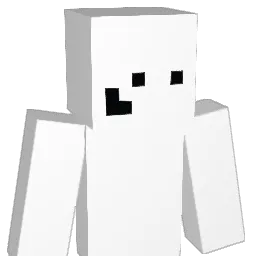 Autumn_linging Minecraft avatar bust