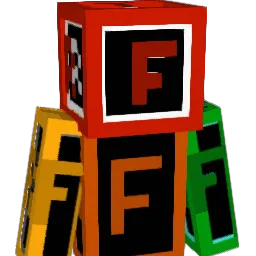 Autumn_witch1 Minecraft avatar bust