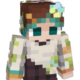 Autumnova
