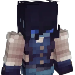 Autumnsdeath