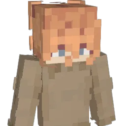 Autumnwa