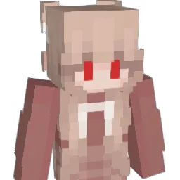 Autumnwater0_bot Minecraft avatar bust