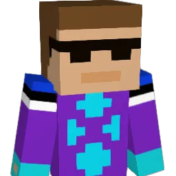 Autunnius's Minecraft skin