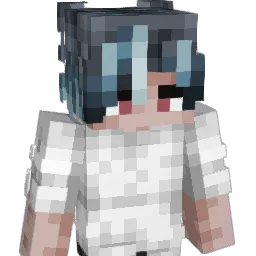 Auwfa