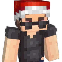 Auxiio