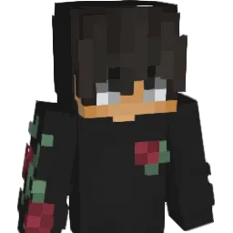 Auxkaan