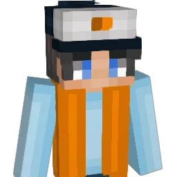 AuzzieHulk