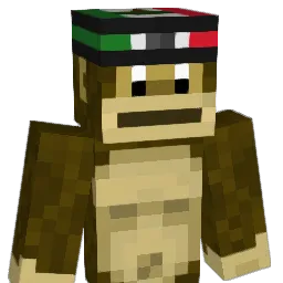 Auzzie_Blood