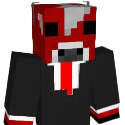 AuzzyMC