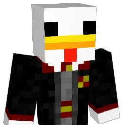 Av0cad0_boy Minecraft avatar bust