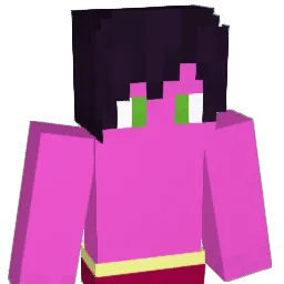 Av14n