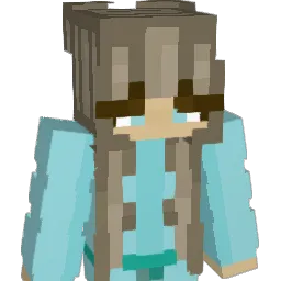 Av3Vid