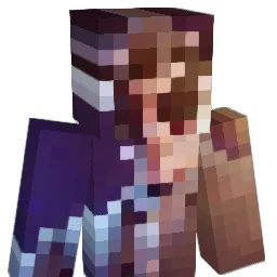 Av3nCreeper