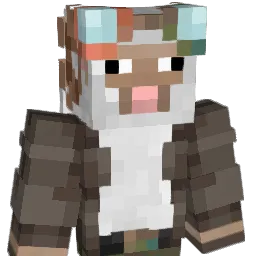 Av3ragesheep