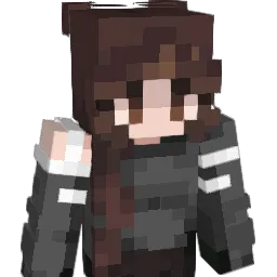 Av3ry_Builder16