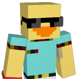 Av3tad0r44