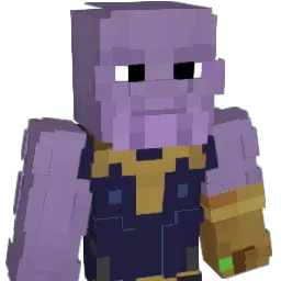 AvIncI_