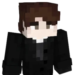 AvLad_'s Minecraft skin